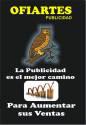 Fotos de Ofiartes Publicidad