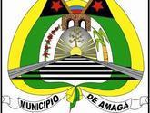 Fotos de Oficina De Turismo Del Municipio De Amagá (Antioquia)