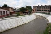 Fotos de Oficina Municipal Prevencion Y Atencion De Desastres
