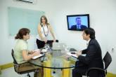 Fotos de Oficinas Cali