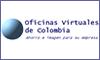 Fotos de Oficinas Virtuales De Colombia