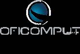 Fotos de Oficomput Ltda