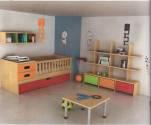 Ofiequipos Modulares