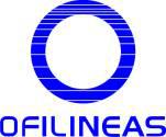Fotos de Ofilineas