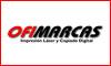 Fotos de Ofimarcas S.a.s.