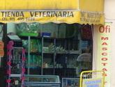 Fotos de Ofimascotas