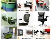 Fotos de Ofimodulares - Muebles De Oficina