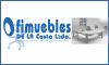 Fotos de Ofimuebles De La Costa Ltda.