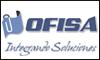 Fotos de Ofisa