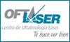 Fotos de Oftalaser S.a.