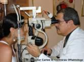 Fotos de Oftalmologia Confiable