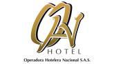 Fotos de Ohn Operadora Hotelera Nacional S.a.s