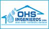 Fotos de Ohs Ingenieros Ltda