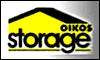 Fotos de Oikos Storage