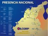 Fotos de Oilcorp  C.i. Corporacion Petrolera S.a.