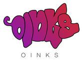 Fotos de Oinks Quilla