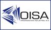 Fotos de Oisa Organización Industrial S.a.