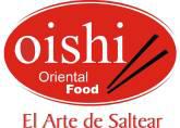 Fotos de Oishi Oriental Food