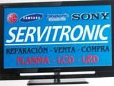 Fotos de Ojg Servitronic