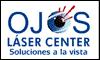 Fotos de Ojos Laser Center