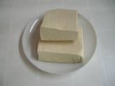 Fotos de Okara: Tofu