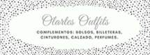 Fotos de Olartes Outfits