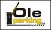 Fotos de Ole Parking