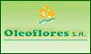 Fotos de Oleoflores S.a.