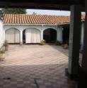 Fotos de Olga Hernandez Finca Raiz Constructora Asesora Inmobiliaria