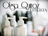 Fotos de Olga Quiroz Estilista