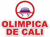 Fotos de Olimpica De Cali