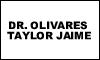 Fotos de Olivares Taylor Jaime