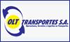 Fotos de Olt Transportes S.a.