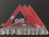 Fotos de Om Arquitectos