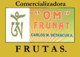 Fotos de Om Frunat