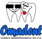 Fotos de Omadent Ips E.u