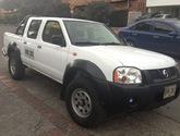 Fotos de Omarcarros