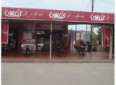 Fotos de Omas Cafe Y Algo Mas