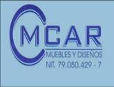 Fotos de Omcar Muebles Y Diseños S.a.s