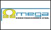 Fotos de Omega Construcciones Ltda.