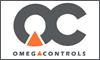 Fotos de Omega Controls