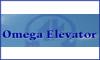 Fotos de Omega Elevator De Colombia