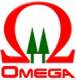 Fotos de Omega Ltda