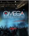 Fotos de Omega Productions