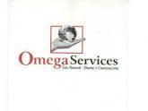 Fotos de Omega Services Ltda  Gas Natural Y Propano