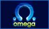 Fotos de Omega Web Systems