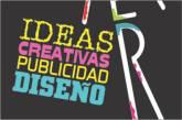Fotos de Omer Creatividad