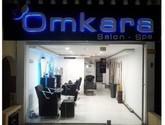 Fotos de Omkara Salon - Spa
