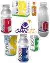 Fotos de Omnilife “Centro De Apoyo Salud Y Crecimiento”
