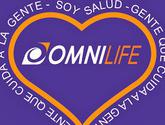 Fotos de Omnilife Distribuidor Independiente